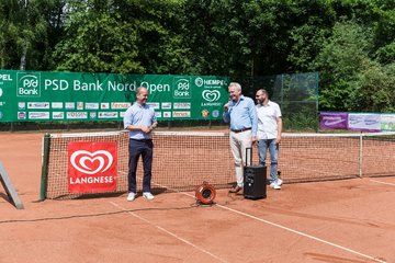 Bild 4 - PSD Bank Nord Open Pinneberg